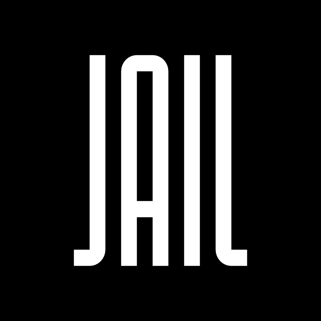 ScrollJail