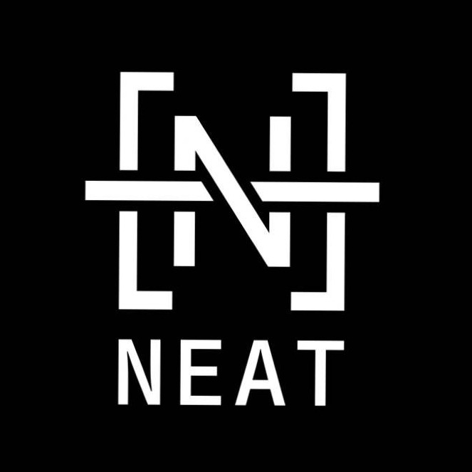 Guardrail by Neat