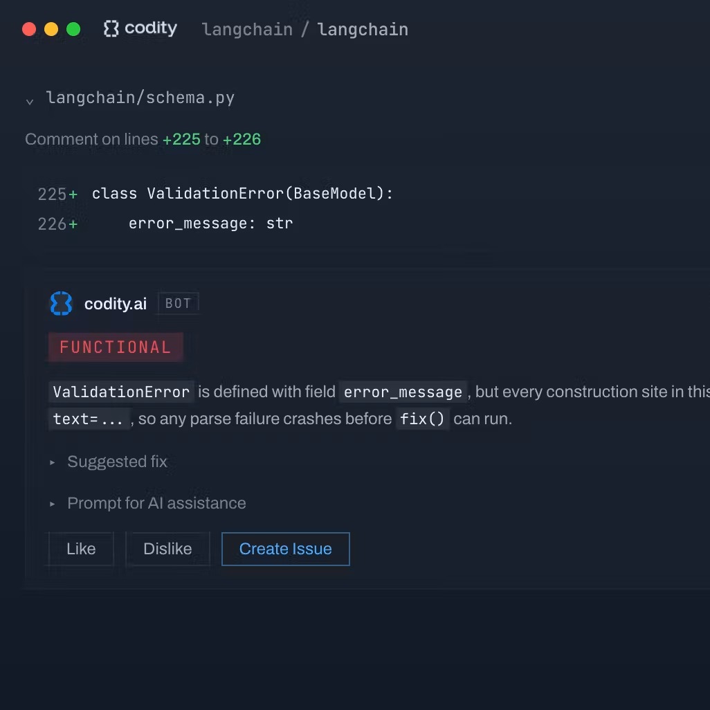 codity.ai