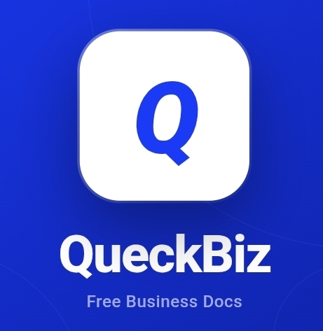 Queckbiz