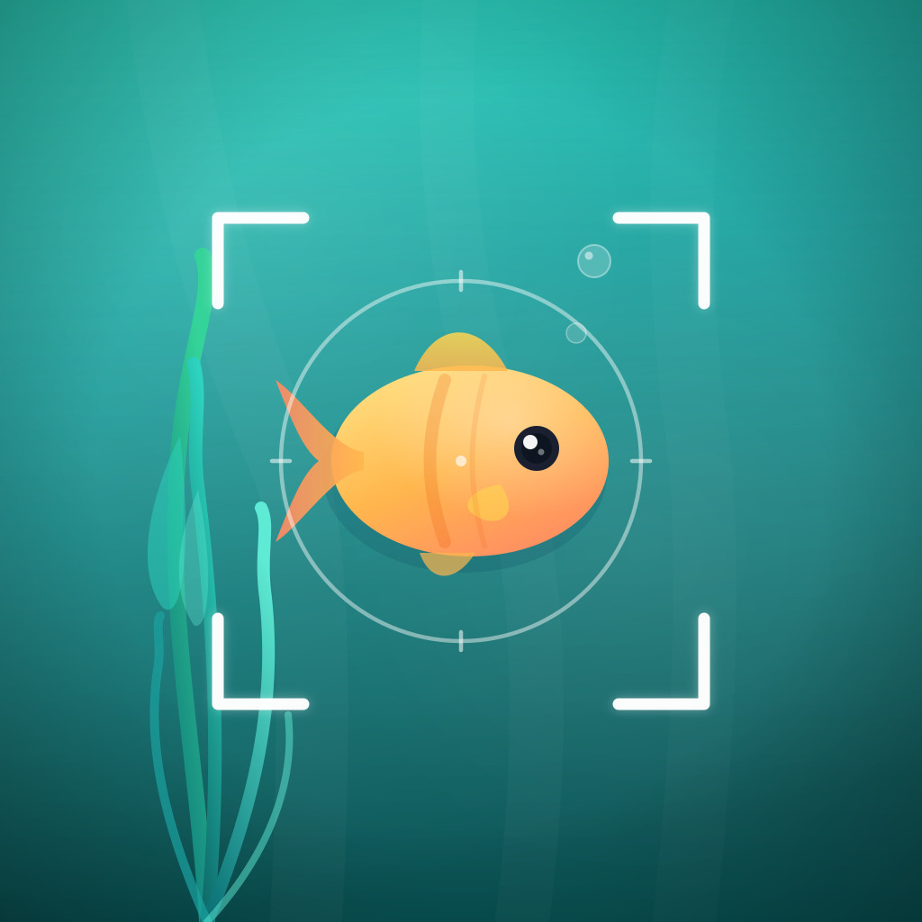 TankSnap