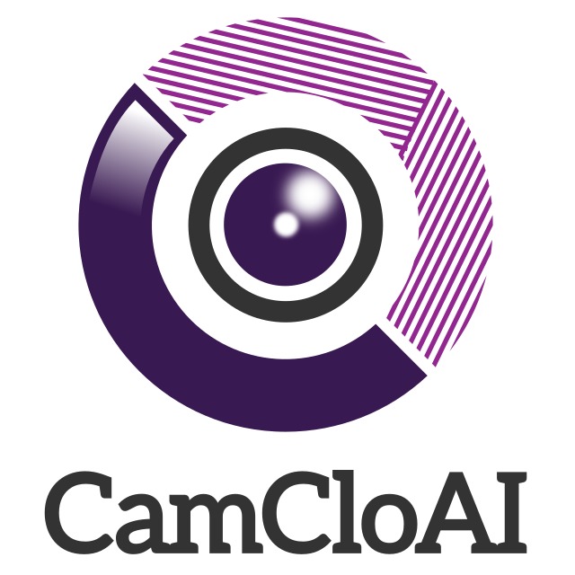 CamClo AI